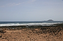 Kanary_2010 104